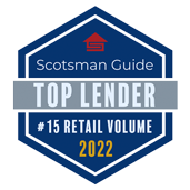 Top Lender Scotsman Guide